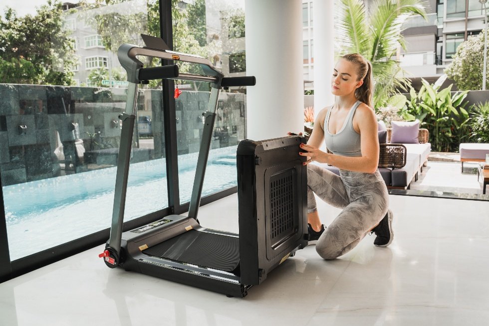FitnessBanner1