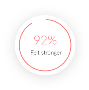 92 stronger 60cbfae1 bc74 4c27 90e8 a20c4b81b9ad 150x150@2x