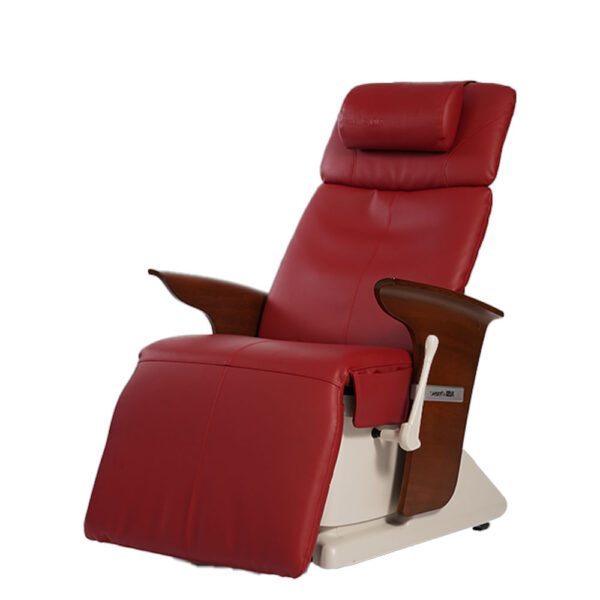 AIBI Vita Chair M1