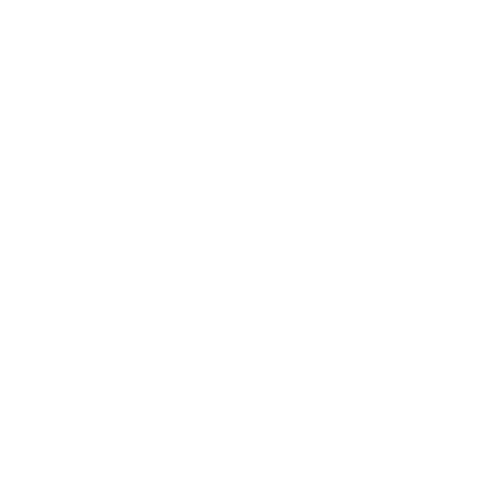 Cellreturn Logo removebg preview 1