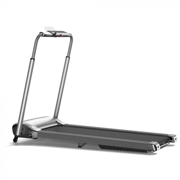 aibi treadmill price