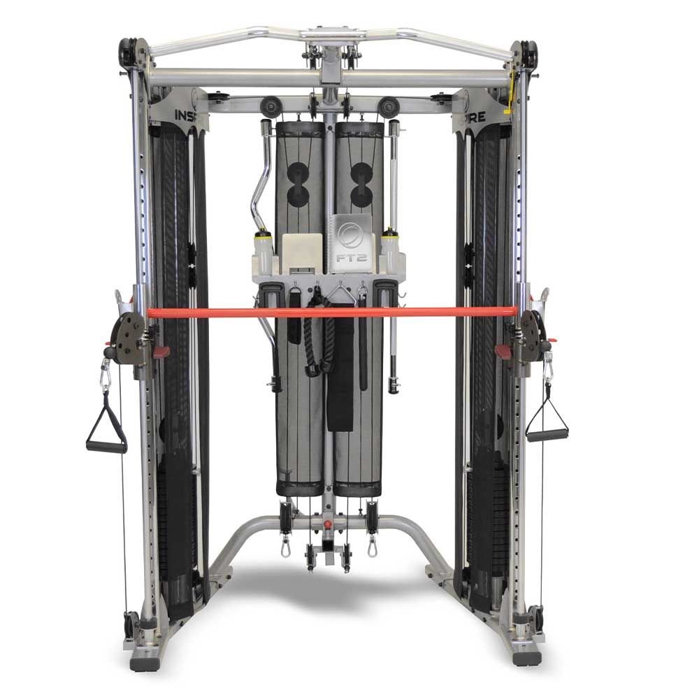 FT2 FUNCTIONAL TRAINER