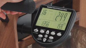 waterrower monitor performance e1626791378552