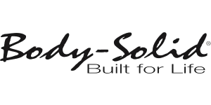 BodySolid Logo 1 300x150 1