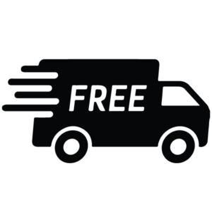 FAST DELIVERY