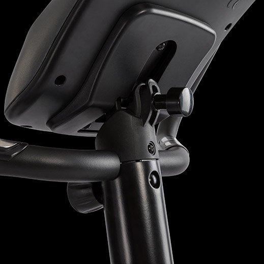 e50 bike adjustable handle