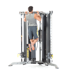 tuffstuff cxt200 multi functional trainer chin up