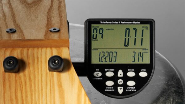 waterrower monitor 3 e1626792044528