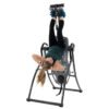 fitspine xc5 90 deegres scaled e1667561097259