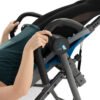 fitspine xc5 handle support e1667561012258