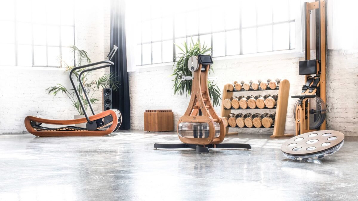 nohrd-classic-wooden-fitness-machine