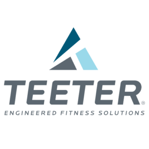 teeter inversion logo