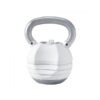 aibi compact smart kettlebell 30lbs 2