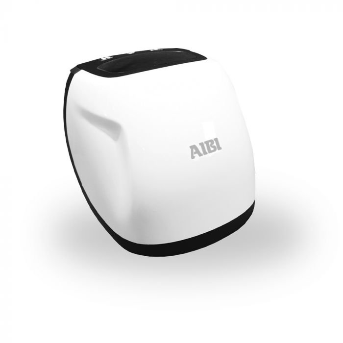 AIBI Joint Relax Massager With Heat