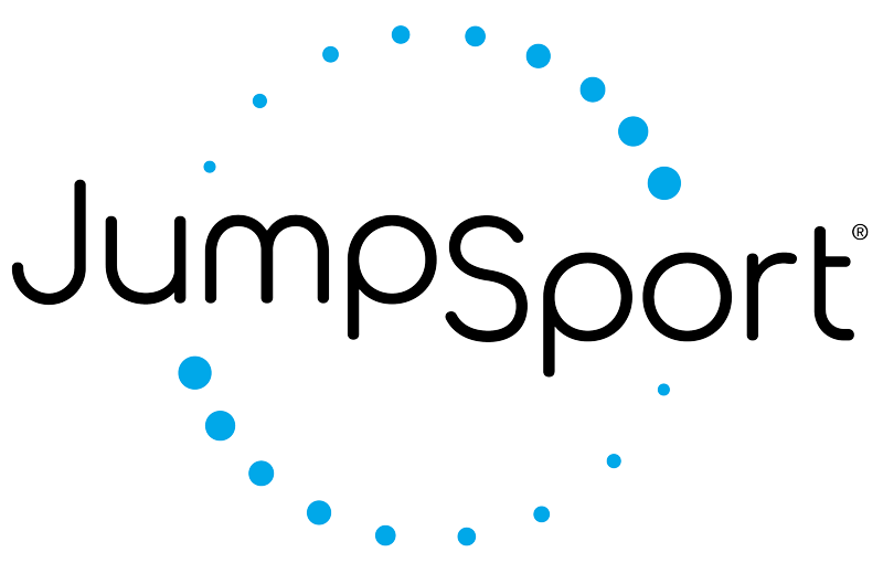 jumpsport-logo