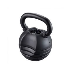 aibi compact smart kettlebell 40lbs 1